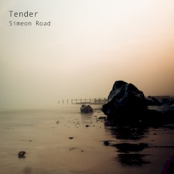 Tender