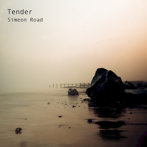 Tender