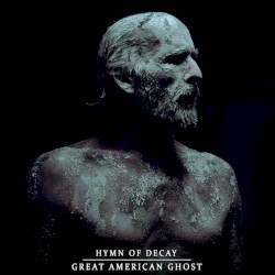 Hymn of Decay