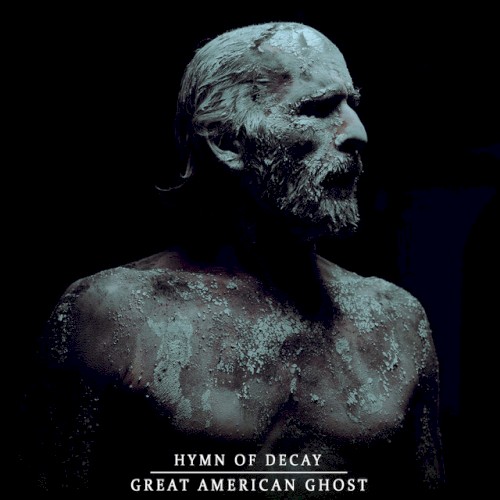Hymn of Decay