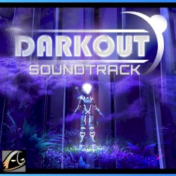 Darkout Soundtrack