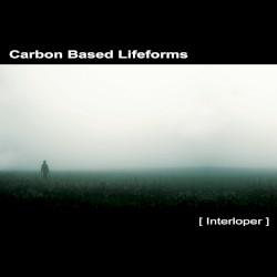 Interloper