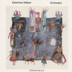 Orchestra