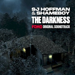 The Darkness