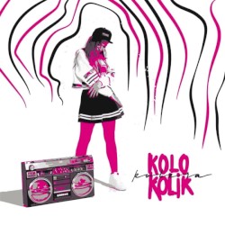 Kolokolik