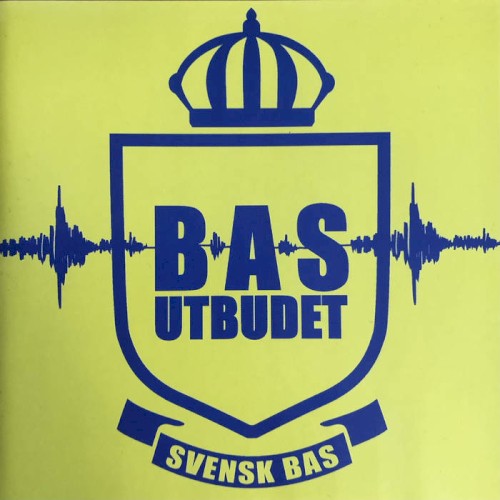 Pluspaketet