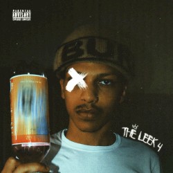 The Leek 4!