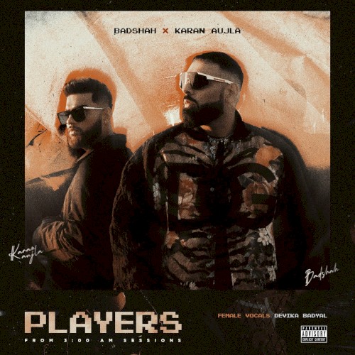 Players