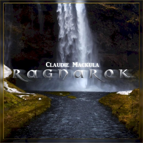 Ragnarok