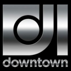 Downtown Records 2010 Sampler