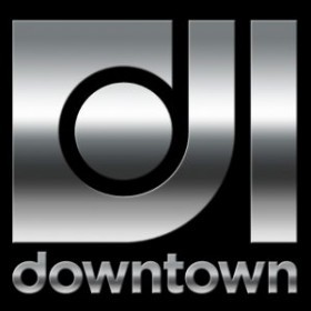Downtown Records 2010 Sampler