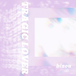Tragic Lover
