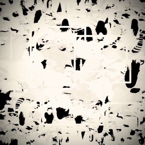 apart