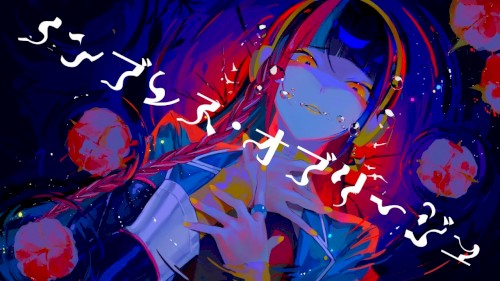 ノンブレス・オブリージュ