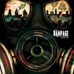 Rampage
