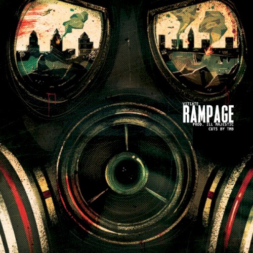 Rampage