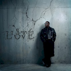 Hatelove