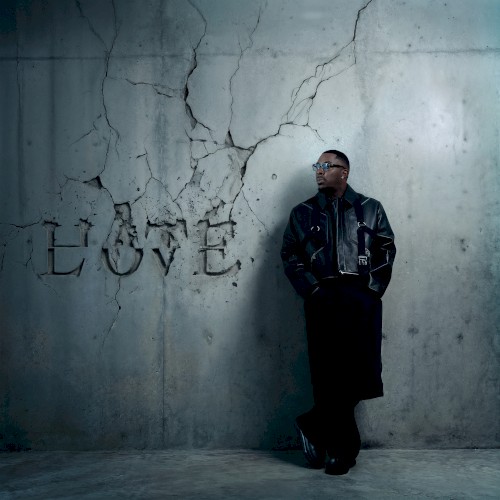 Hatelove