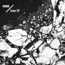 Svæv EP
