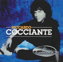 De colección