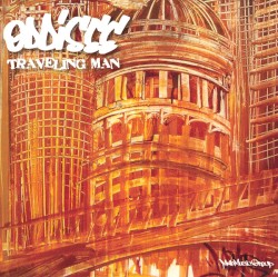 Traveling Man