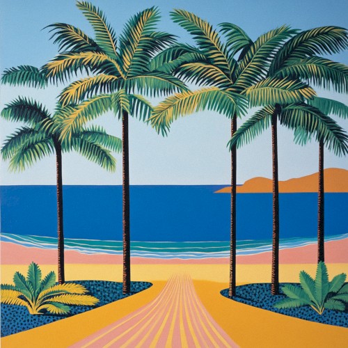 Oasis