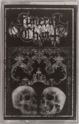 Funeral Chant