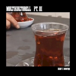 Multikulturell, Pt. III