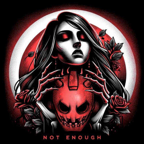 Not Enough
