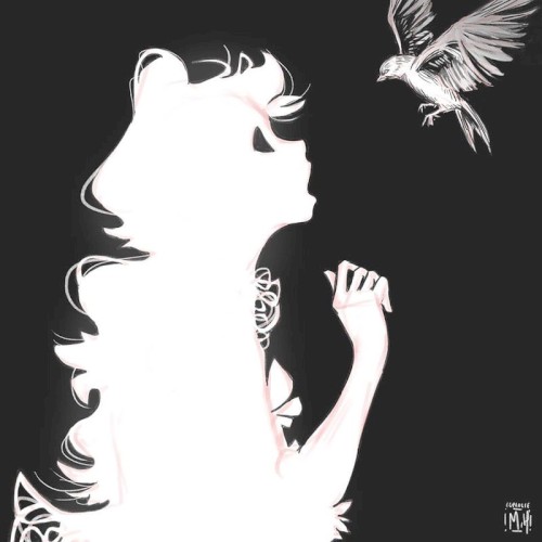 Aeon