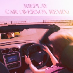 Car (Avernon Remix)