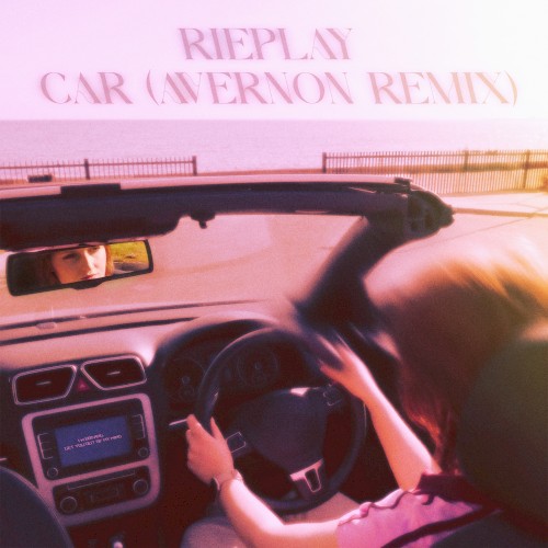 Car (Avernon Remix)