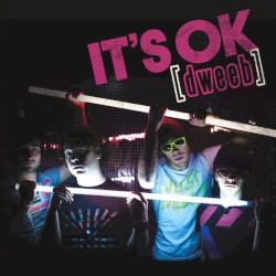 It’s OK