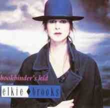 Bookbinder’s Kid