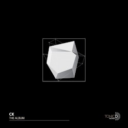 The Album