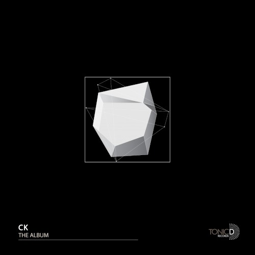 The Album