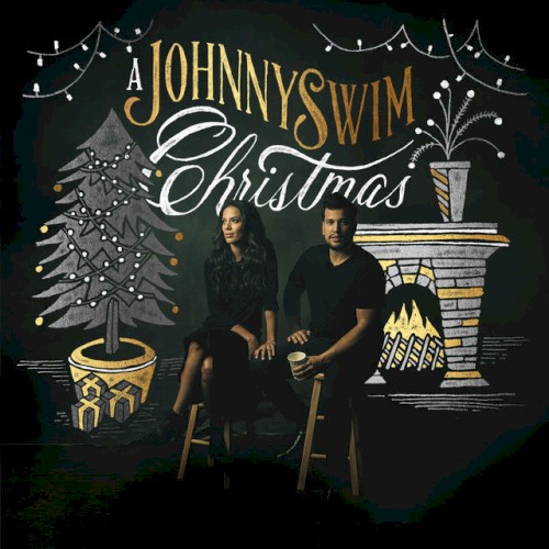 A Johnnyswim Christmas