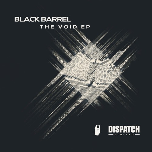 The Void EP