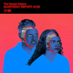 The Dream Eaters Quarterly Report: Q125