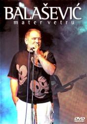 Mater Vetru