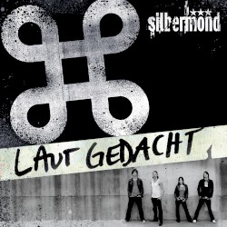 Laut gedacht