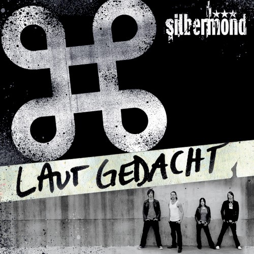 Laut gedacht