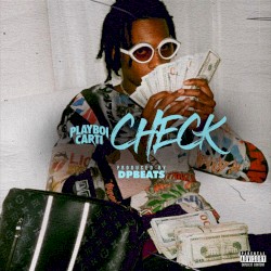 Check