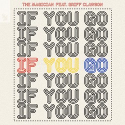 If You Go