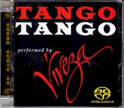Tango Tango
