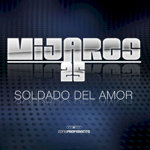 Soldado del amor