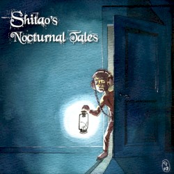 Nocturnal Tales