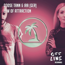 Law of Attraction