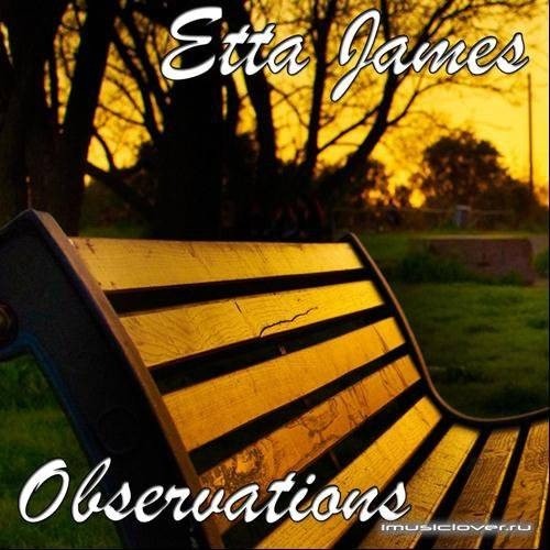Observations