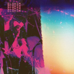 Elohim